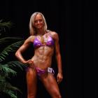 Heather   Gonyea - NPC Central States 2009 - #1